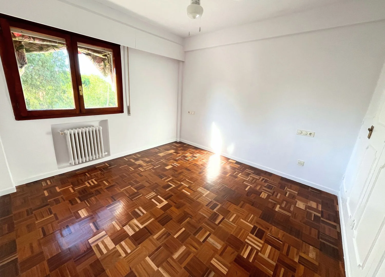 Piso en Calle de Santa María Magdalena, 24, Nueva España - Foto 4