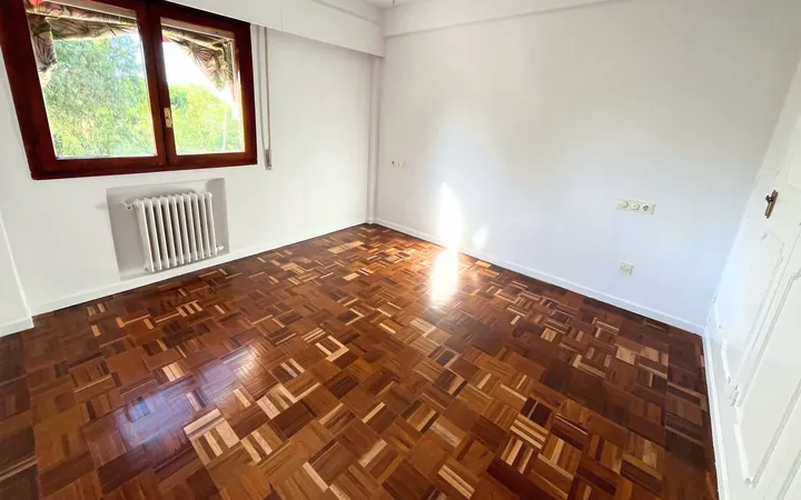 Piso en Calle de Santa María Magdalena, 24, Nueva España - Foto 4