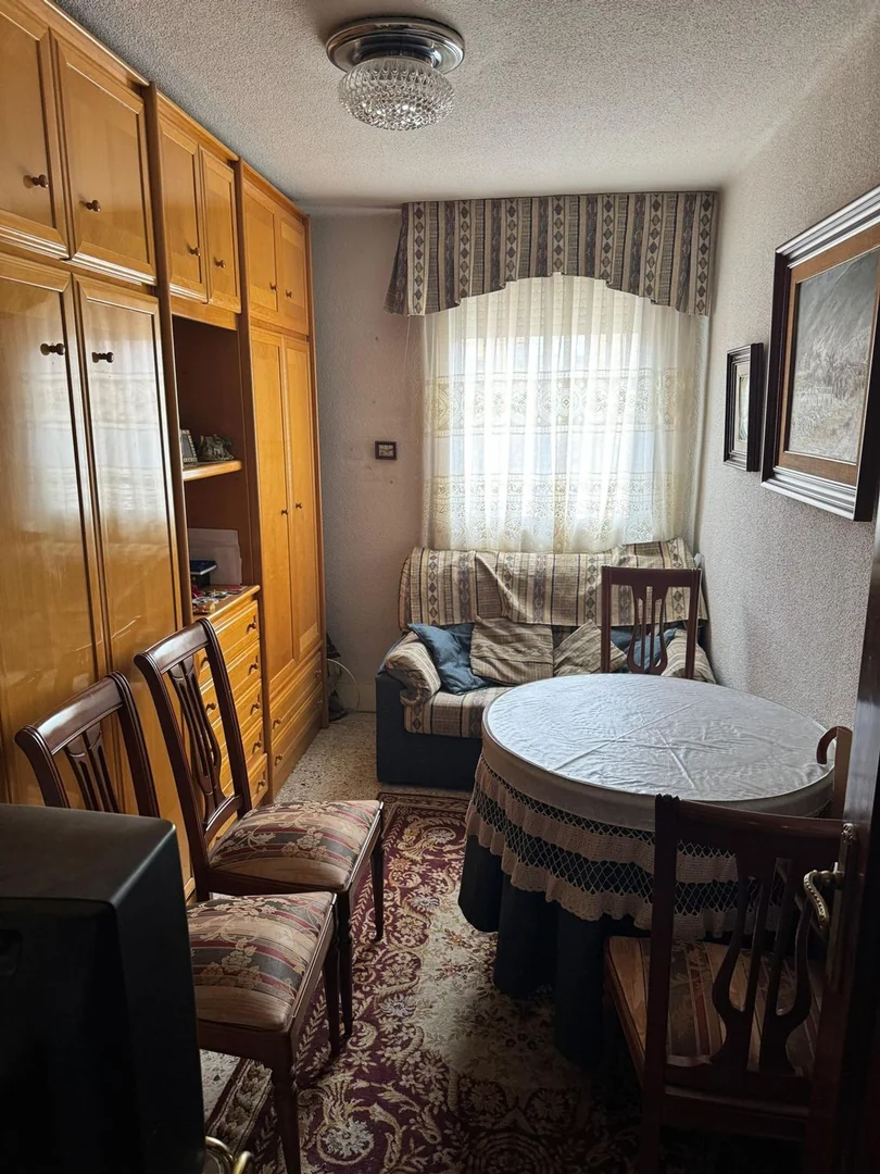 Piso en Abrantes, Abrantes - Foto 8