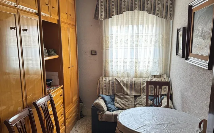 Piso en Abrantes, Abrantes - Foto 8