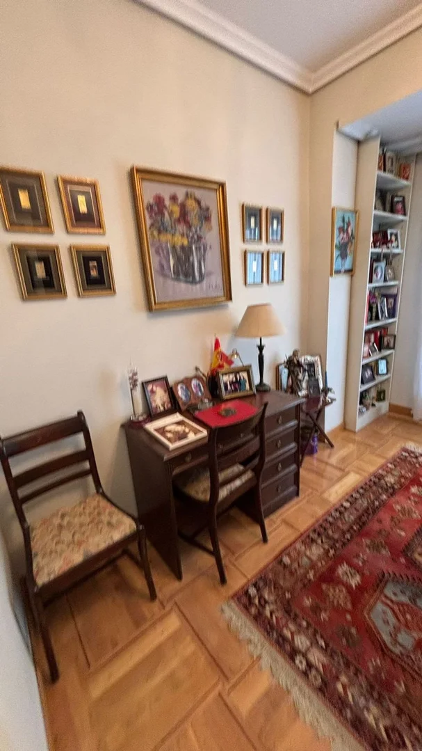 Piso en calle de Ardemans, 8 - Foto 29