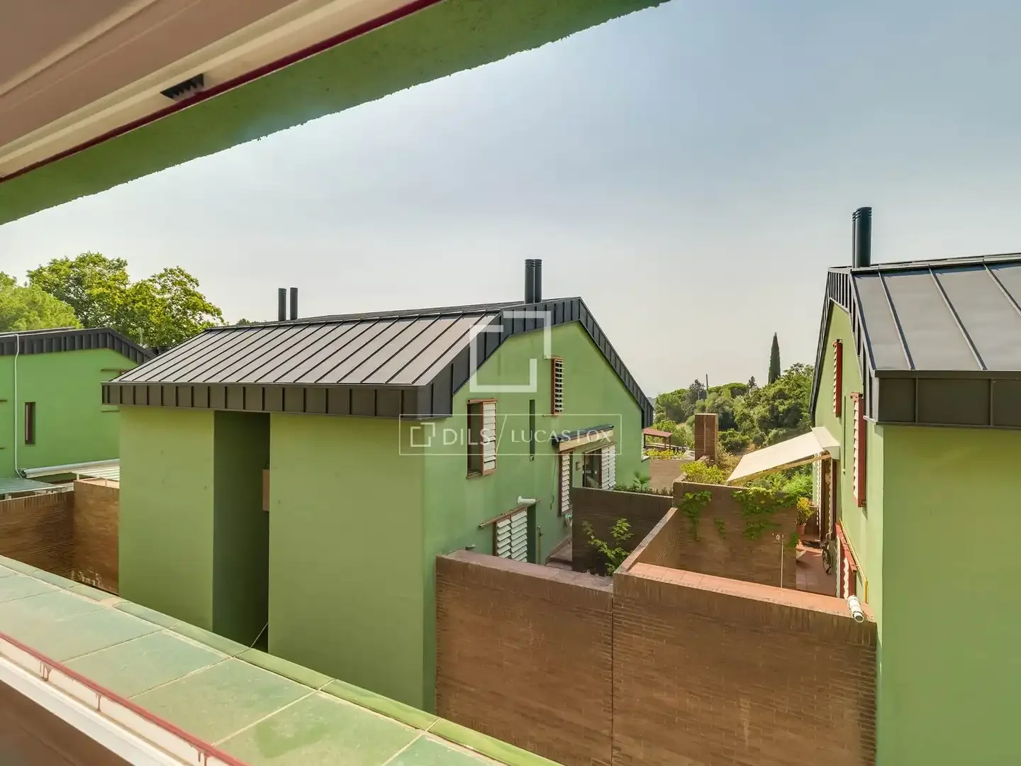 Chalet en  Barcelona Capital - Foto 49