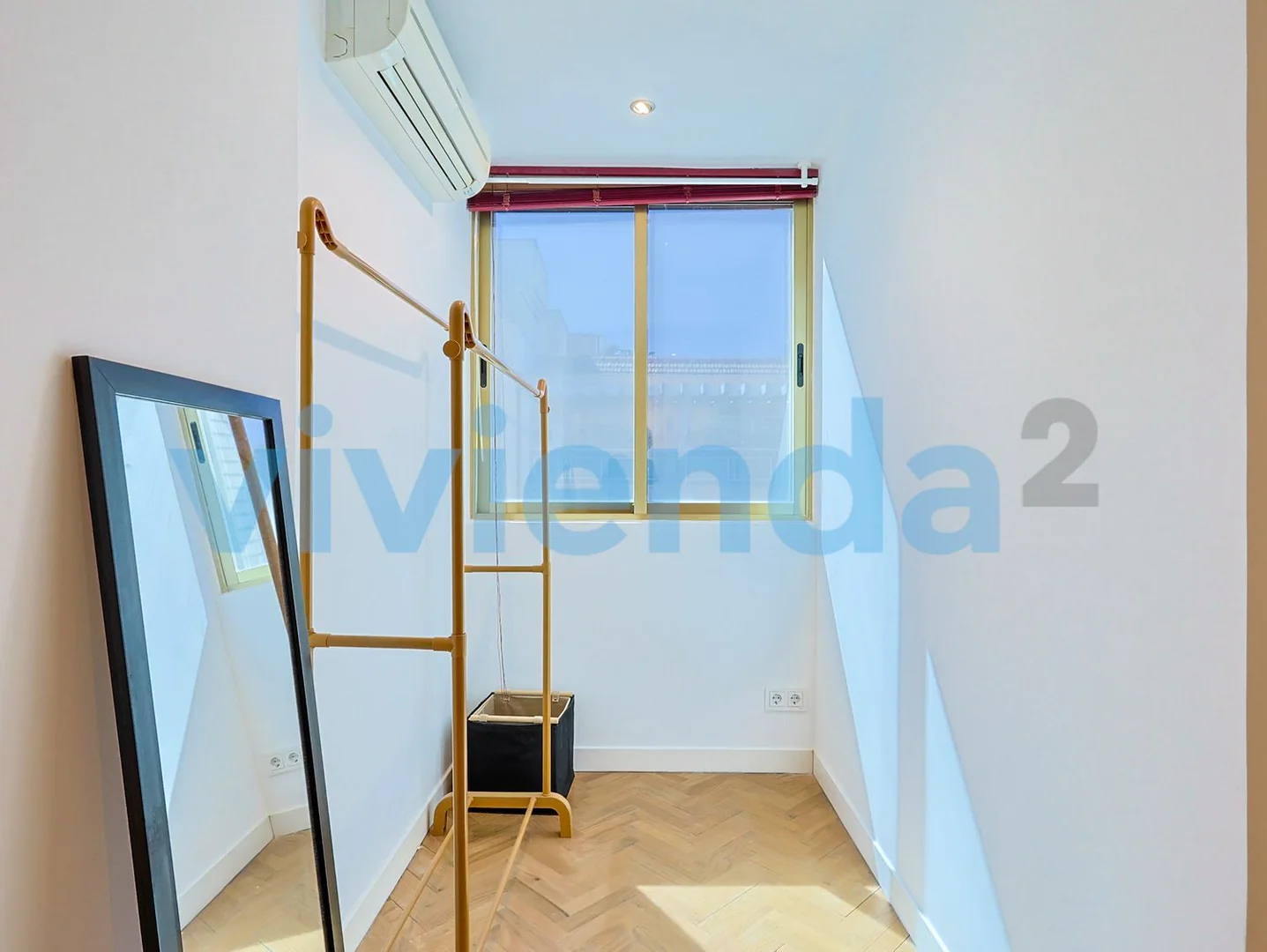 Piso en Nuevos Ministerios-Ríos Rosas, Nuevos Ministerios-Ríos Rosas - Foto 3