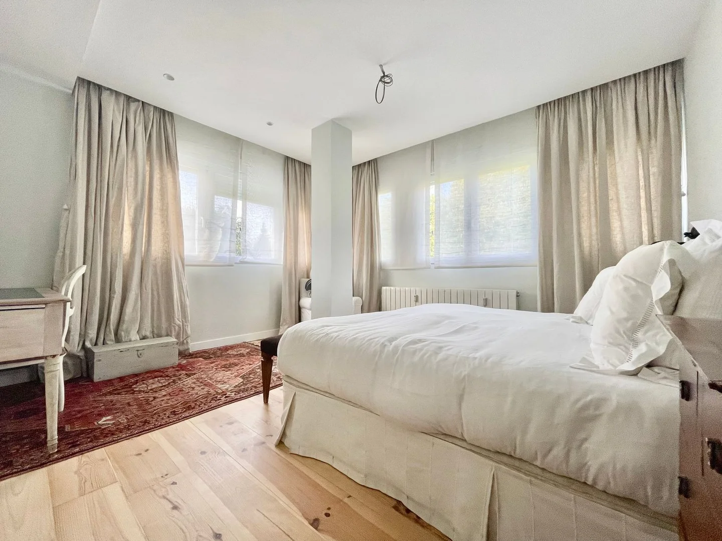 Dúplex en calle de Cantalejo, 13 - Foto 20