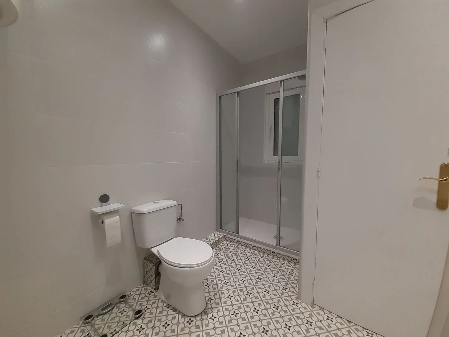 Piso en calle de Balmes, 153 - Foto 5