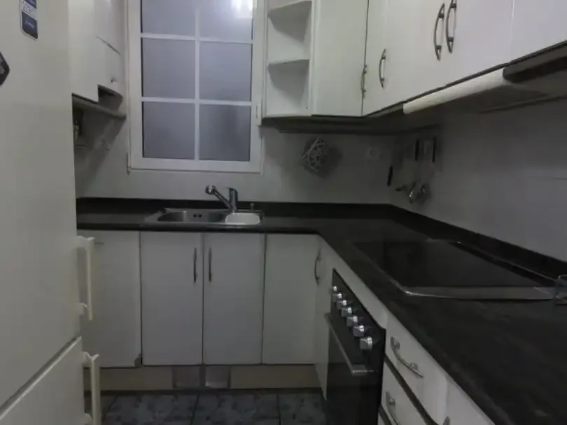 Piso en  Barcelona Capital - Foto 12