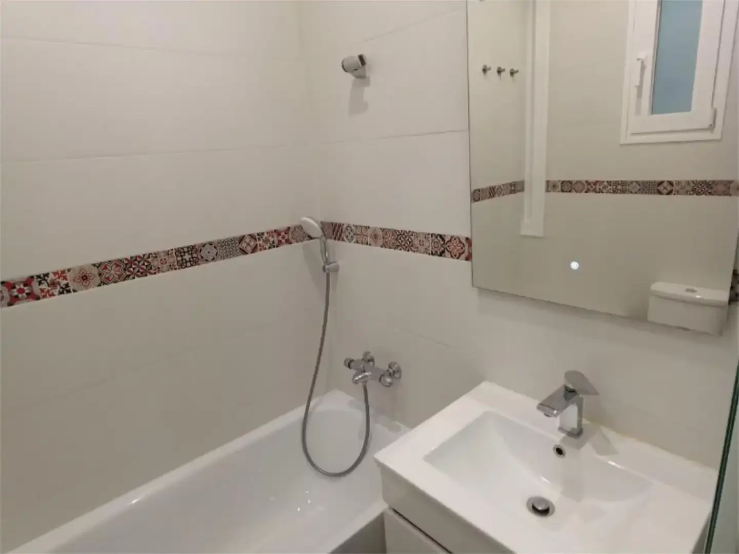 Piso en  Barcelona Capital - Foto 44