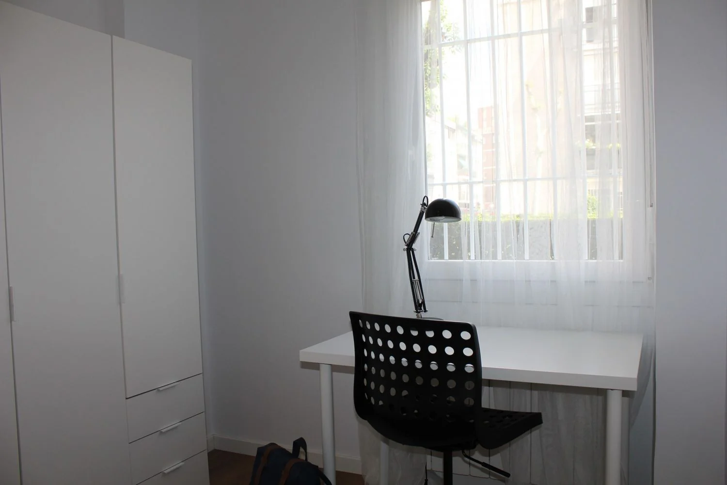 Piso en Calle Seseña, 71, Aluche - Foto 18
