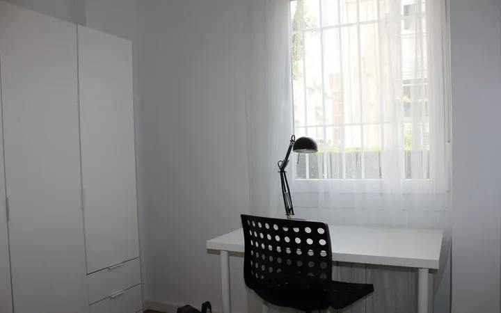Piso en Calle Seseña, 71, Aluche - Foto 18