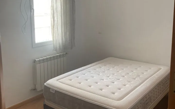 Piso en Calle de Espronceda, 14, Nuevos Ministerios-Ríos Rosas - Foto 8
