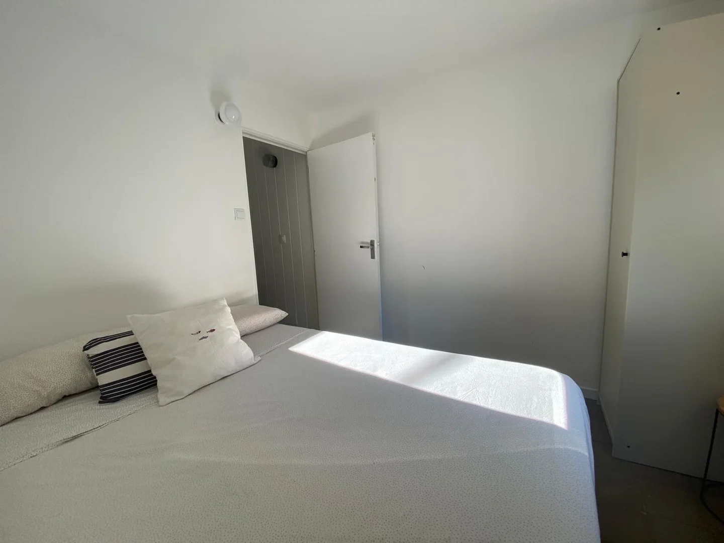 Chalet adosado en Barrio Los Cármenes - Foto 24