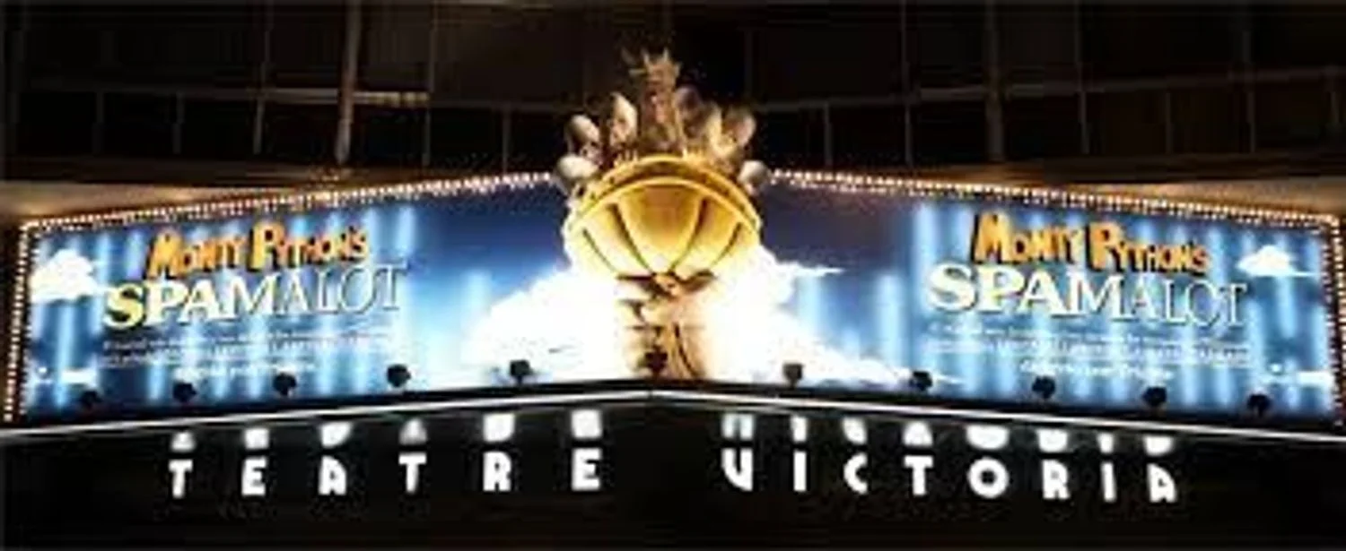 Estudio en calle d'Elkano, 3 - Foto 56