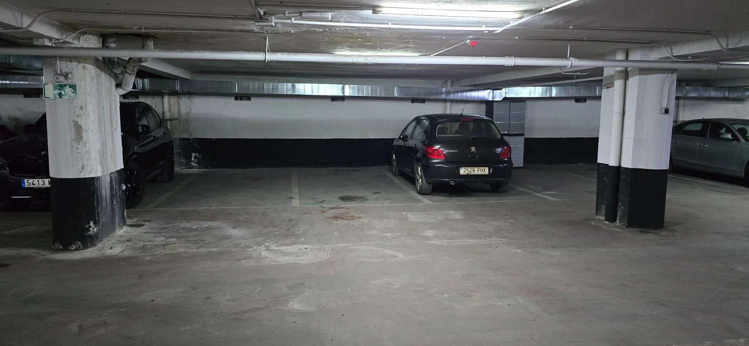 Estudio en Calle de la Infanta Mercedes, Madrid, 92, Cuatro Caminos - Foto 17
