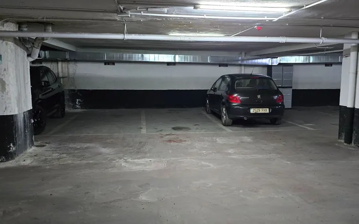 Estudio en Calle de la Infanta Mercedes, Madrid, 92, Cuatro Caminos - Foto 17