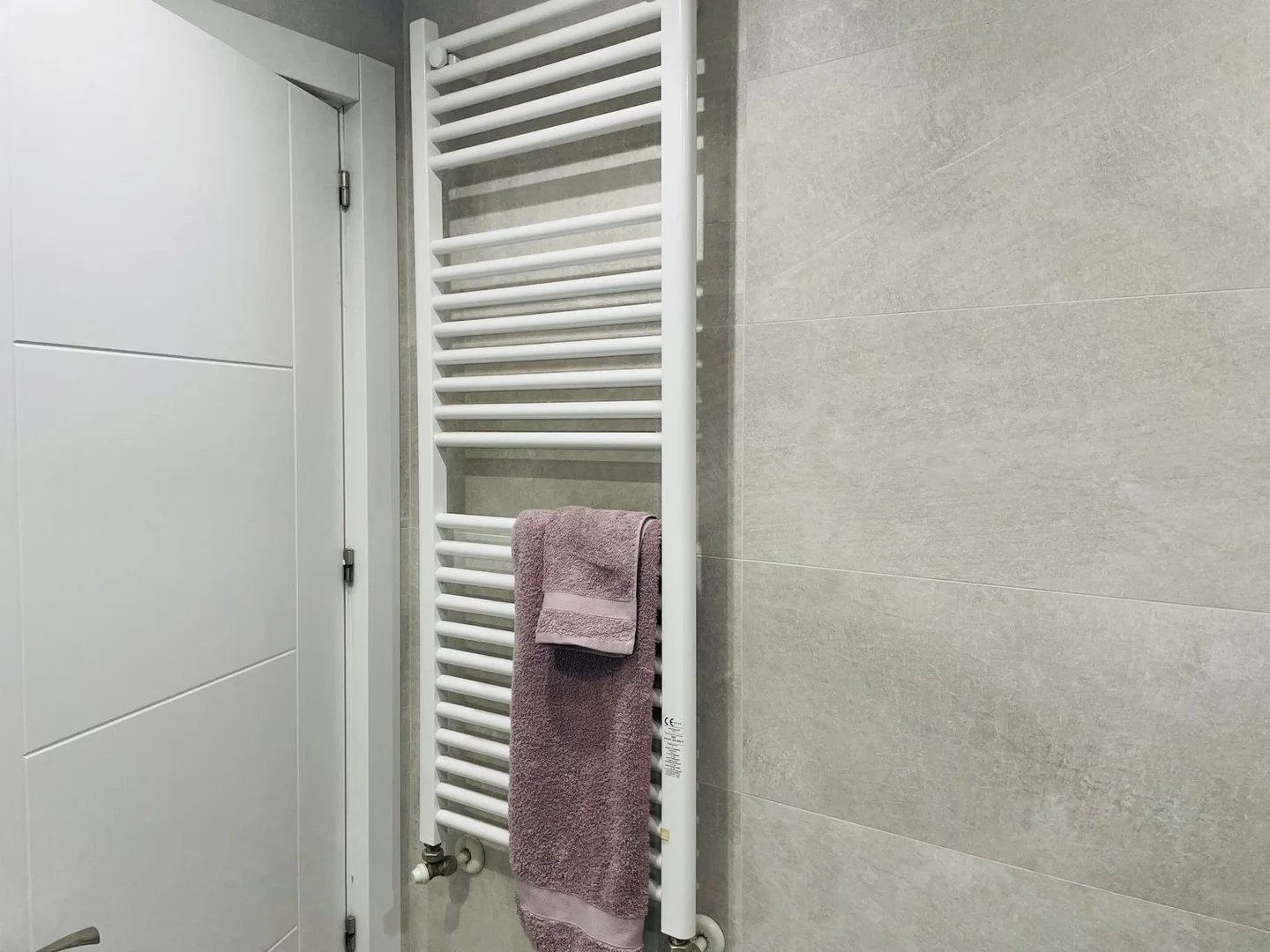 Piso en calle Viloria de La Rioja, 14 - Foto 12