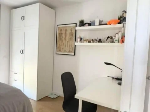 Apartamento en  Carrer de Pujades 438 - Foto 28
