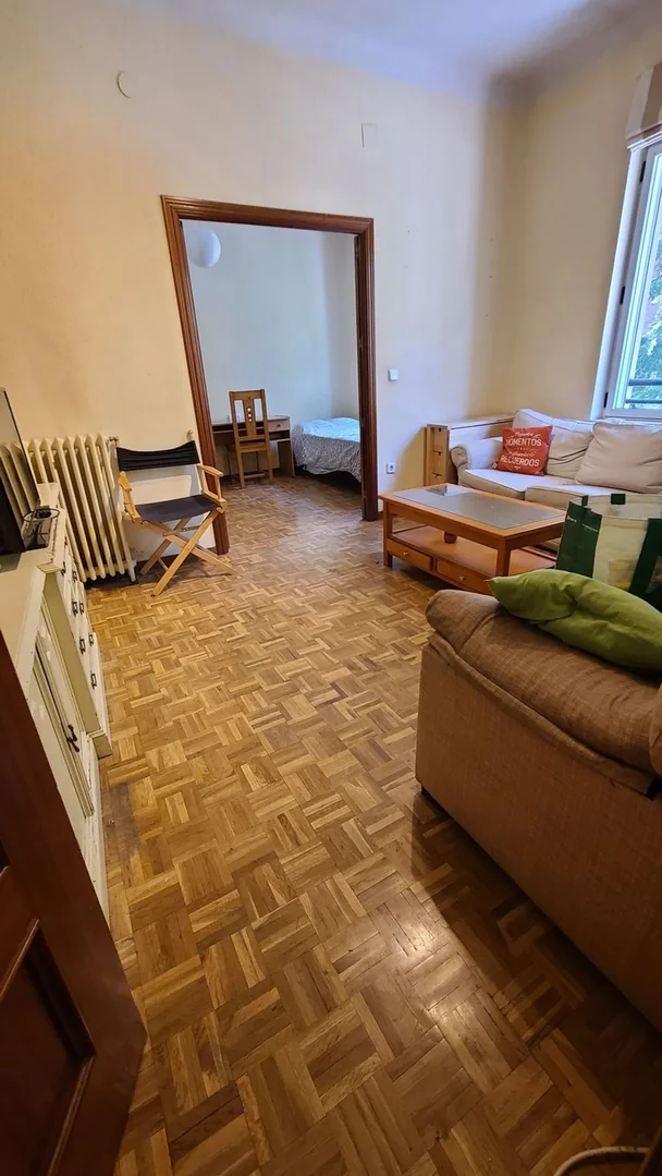 Piso en Calle de Galileo, 63, Arapiles - Foto 11