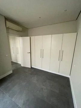 Ático en calle de Apodaca, 9 - Foto 4