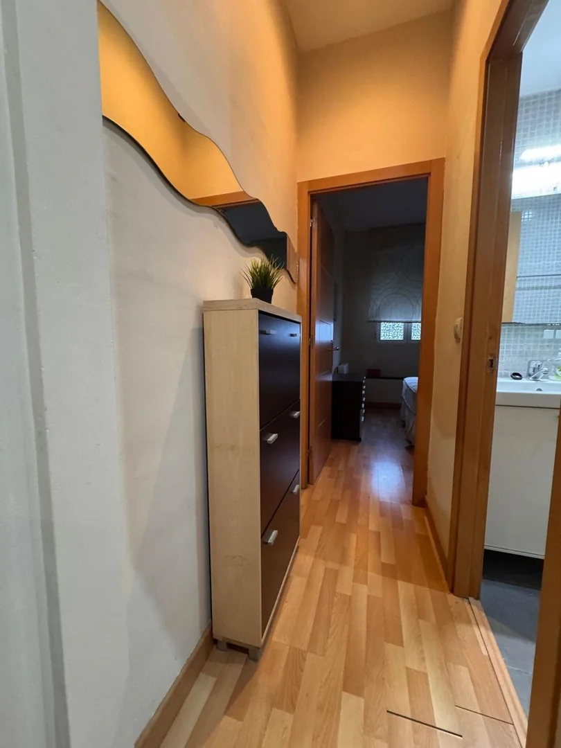 Piso en Calle del Talco, 62, Villaverde Alto - Foto 3