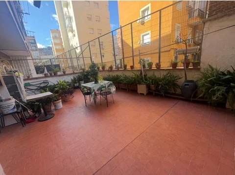 Piso en calle de Los Mesejo, 15 - Foto 21