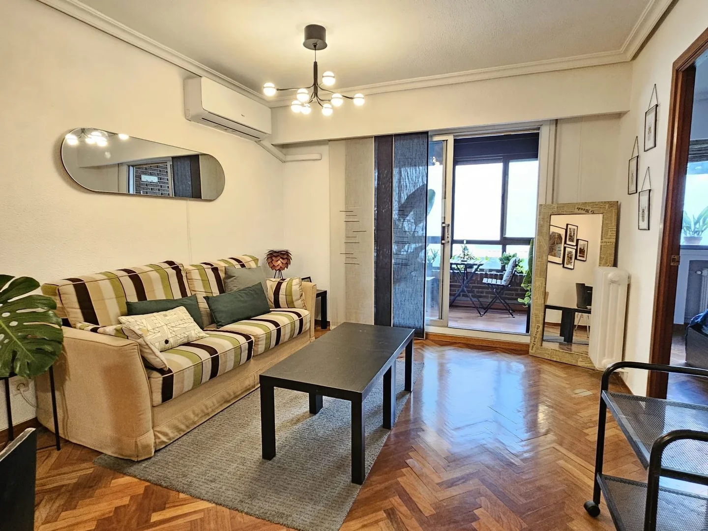 Piso en Granada, 11, Pacífico - Foto 7