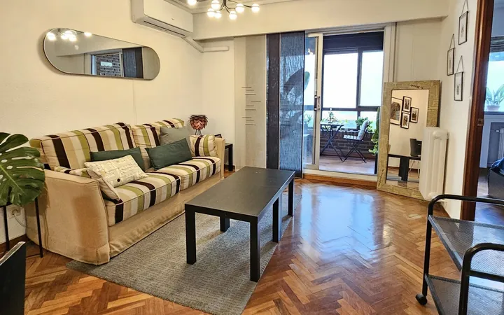 Piso en Granada, 11, Pacífico - Foto 7