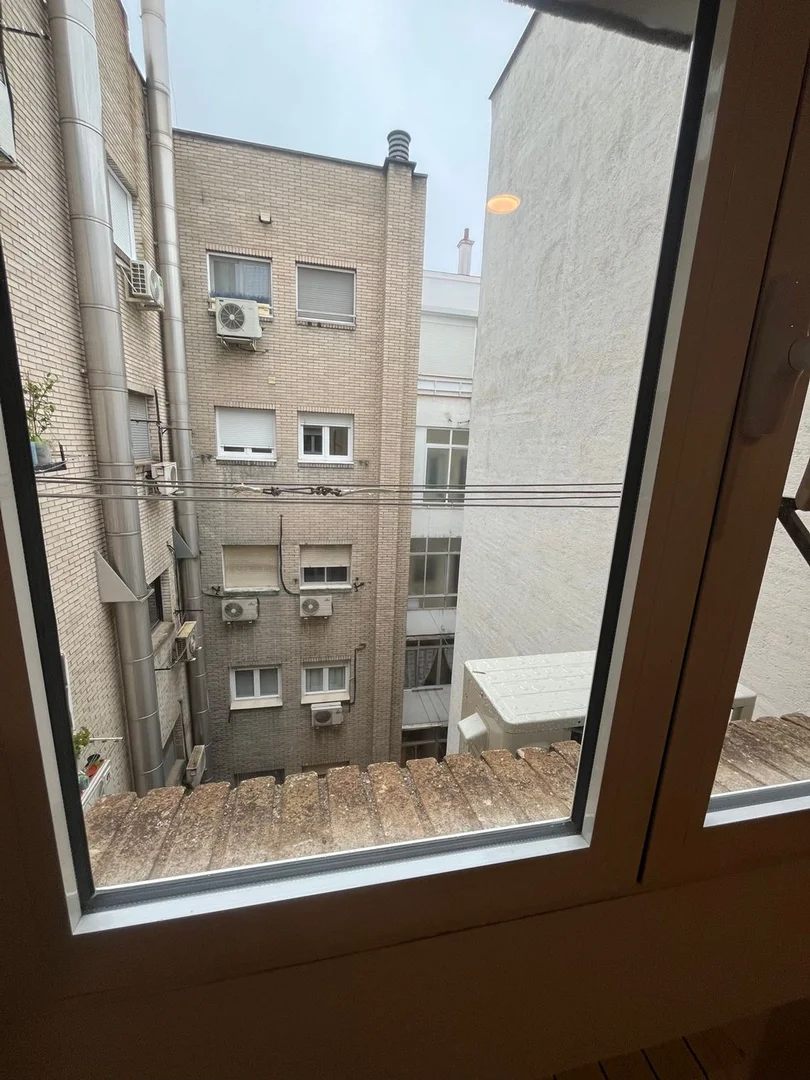 Piso en calle del Doctor Esquerdo, 130 - Foto 16