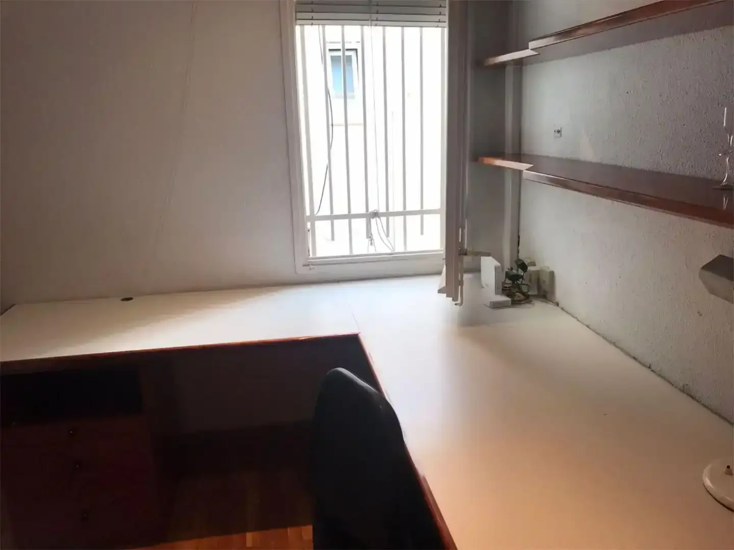 Piso en  Carrer de Provença 122 - Foto 19