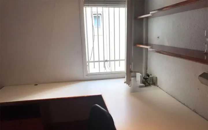Piso en  Carrer de Provença 122 - Foto 19