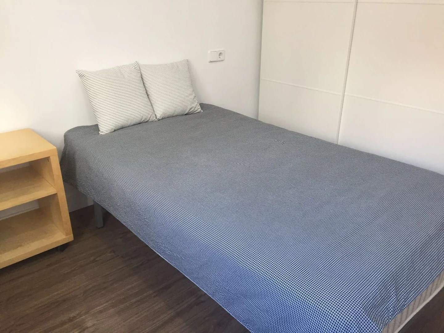 Piso en Valdeacederas - Foto 11