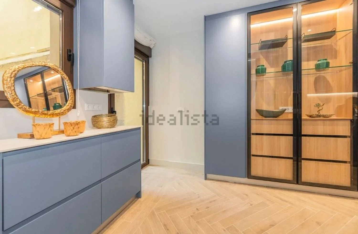 Piso en Calle de Lombía, 10, Goya - Foto 34