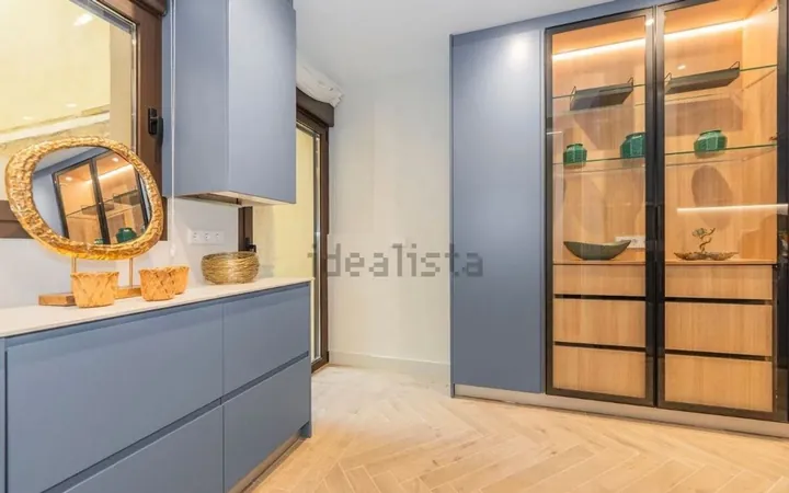 Piso en Calle de Lombía, 10, Goya - Foto 34