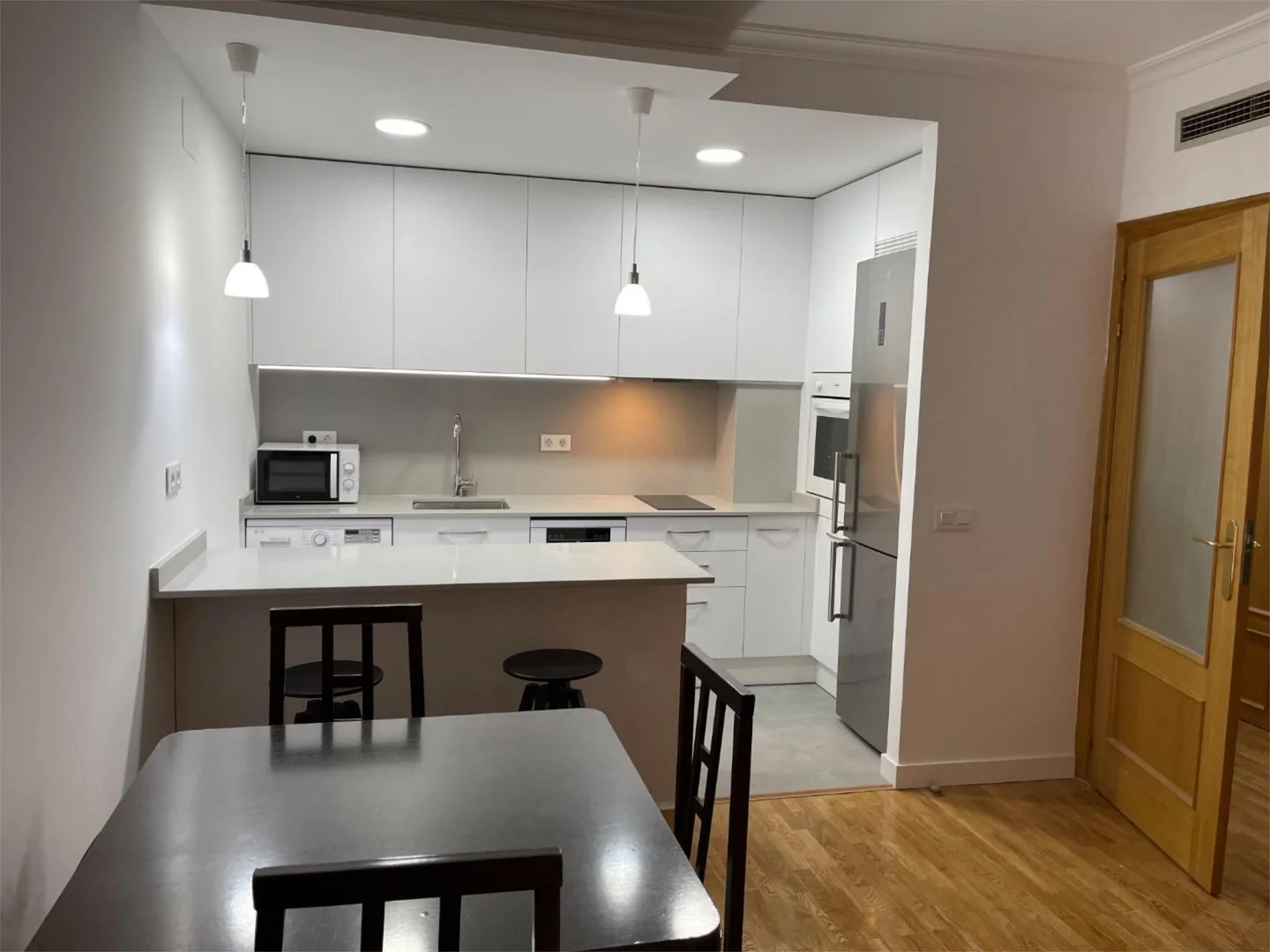 Piso en  Calle del Galeón 40 - Foto 13