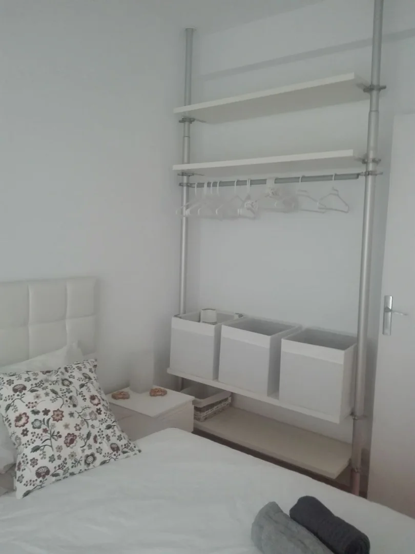 Piso en Calle de Cartagena, 50, Guindalera - Foto 20