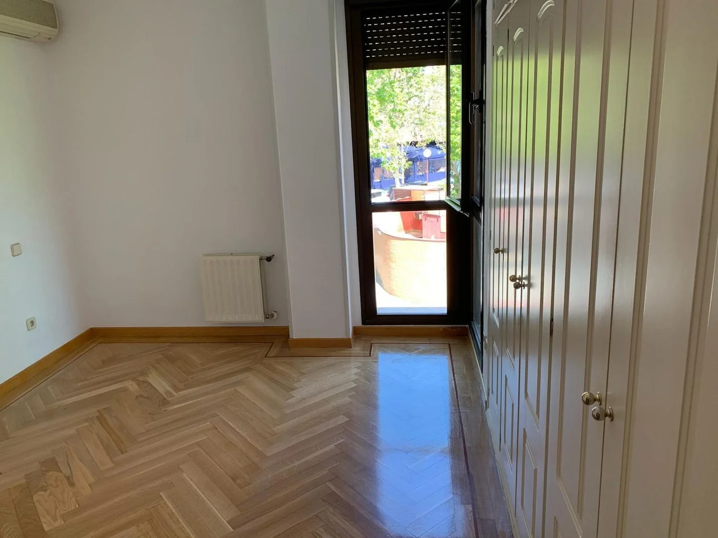 Piso en calle Bahía de Palma, 16 - Foto 10