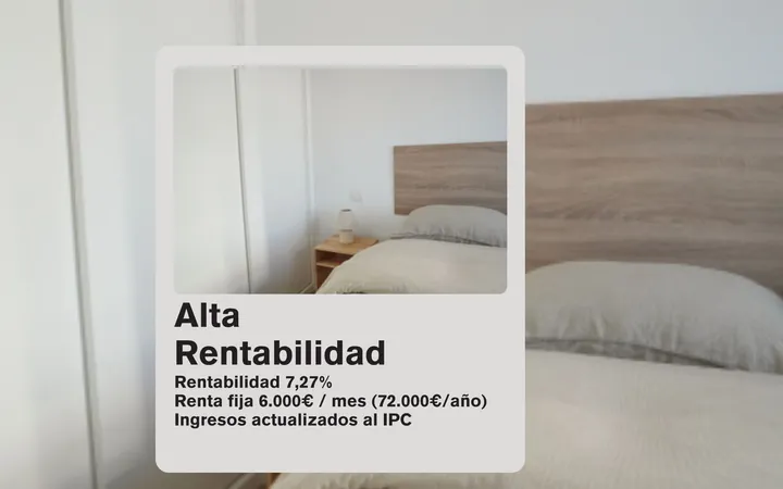 Piso en Calle de Achuri, 1, Pueblo Nuevo - Foto 30