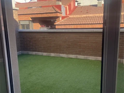 Piso en  Calle de Béjar 13 - Foto 20