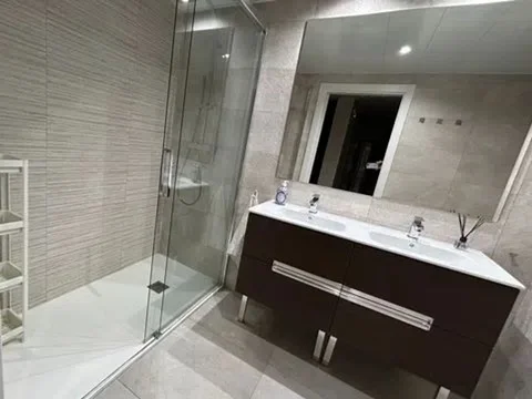 Piso en calle de Luis Calvo, 15 - Foto 14