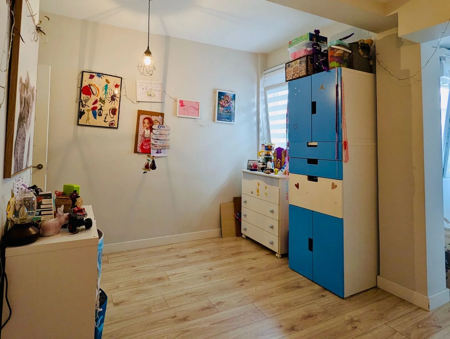 Piso en Calle de Moratines, 26, Acacias - Foto 18