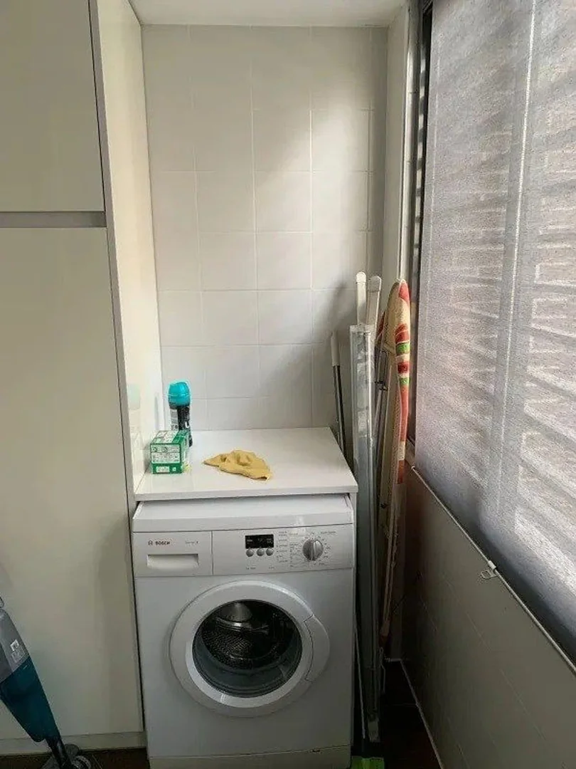 Piso en Avenida de Secundino Zuazo, 19, Valdebebas - Valdefuentes - Foto 6