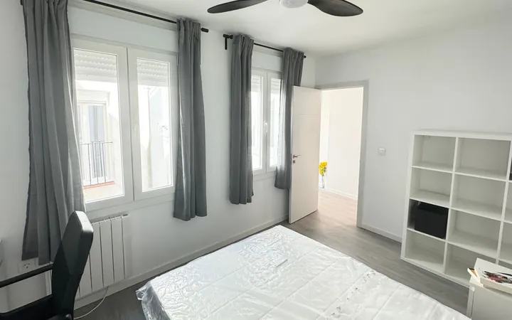 Piso en Calle del Olmo, 6, Lavapiés-Embajadores - Foto 10