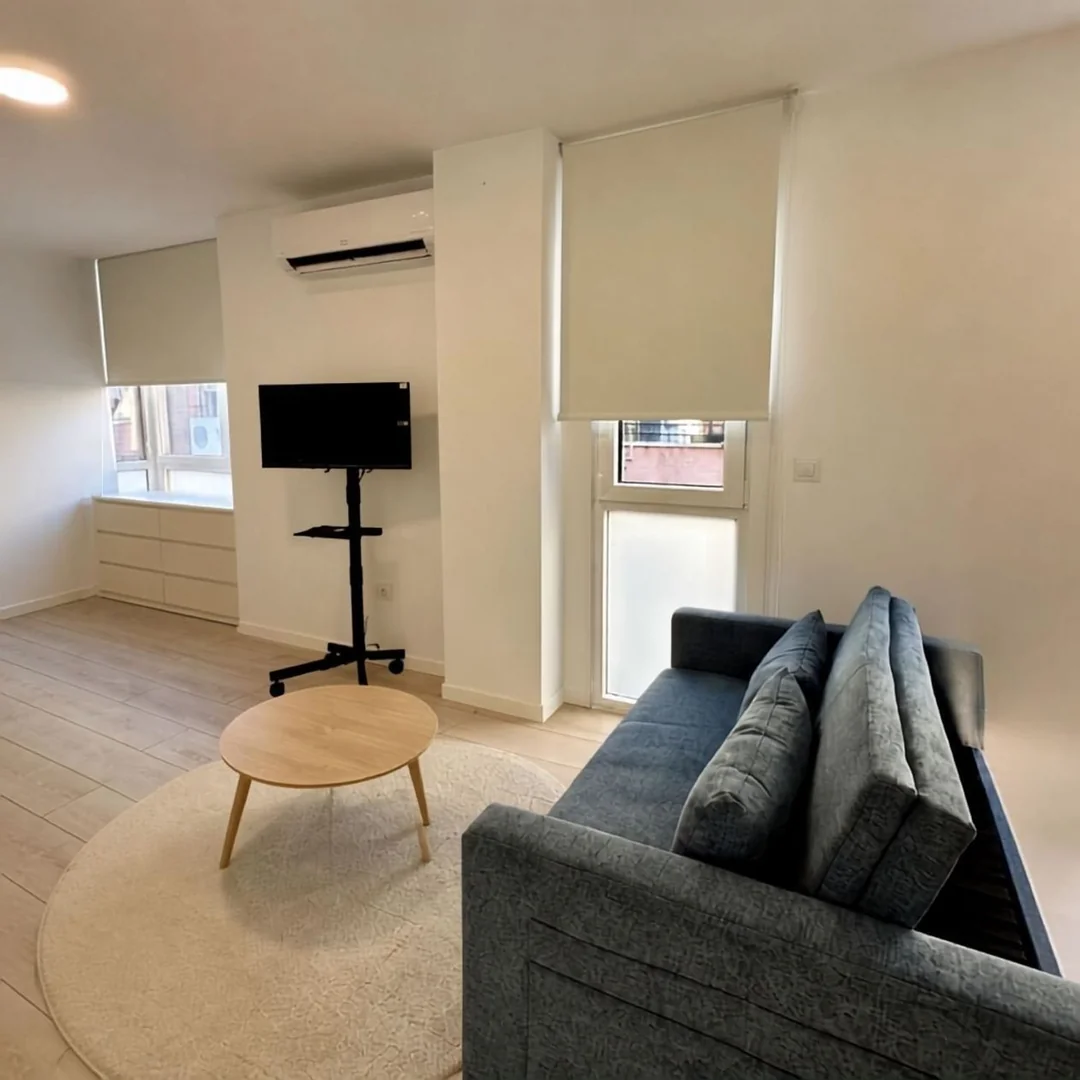 Estudio en Numancia, Numancia - Foto 2