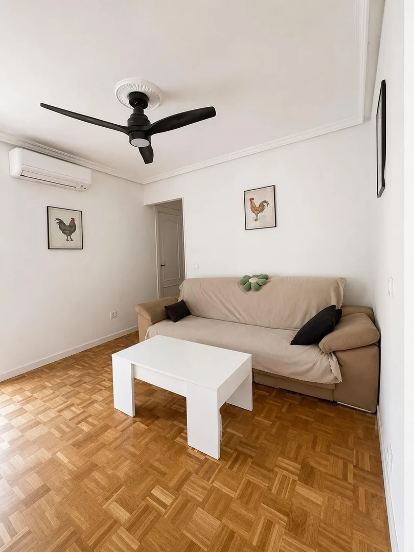Piso en Calle Helena de Troya, 13, Ambroz - Foto 3