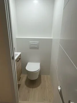 Piso en Almendrales, Madrid - Foto 15