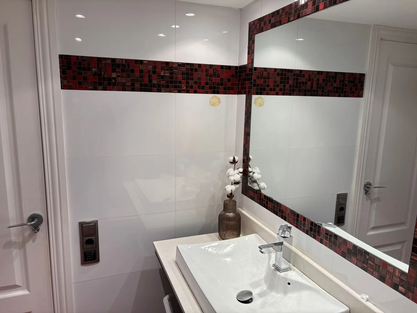 Piso en paseo de la Constitucion, 29 - Foto 34