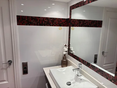 Piso en paseo de la Constitucion, 29 - Foto 34