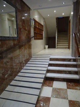 Piso en calle del General Margallo, 26 - Foto 13