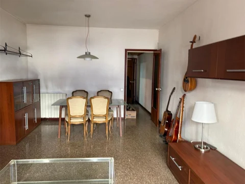 Piso en  Barcelona Capital - Foto 6