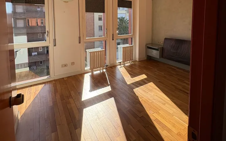 Piso en Calle de Trias i Giró, 15, Pedralbes - Foto 10