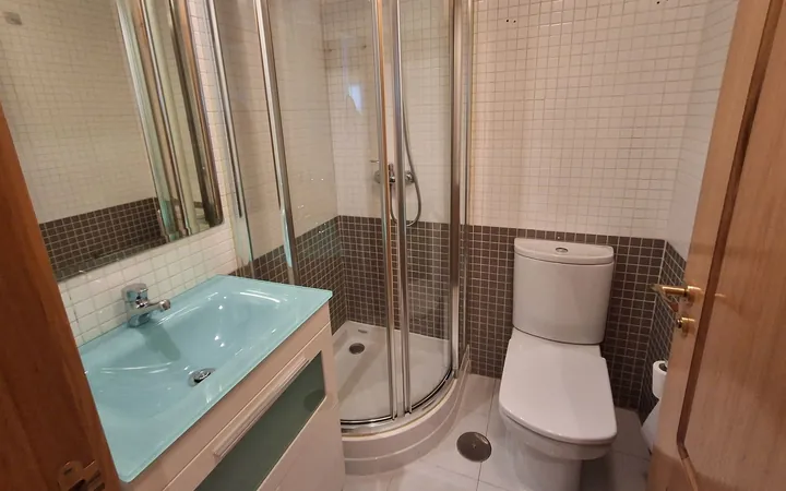 Piso en Avenida de los Arces, Palomas - Foto 28
